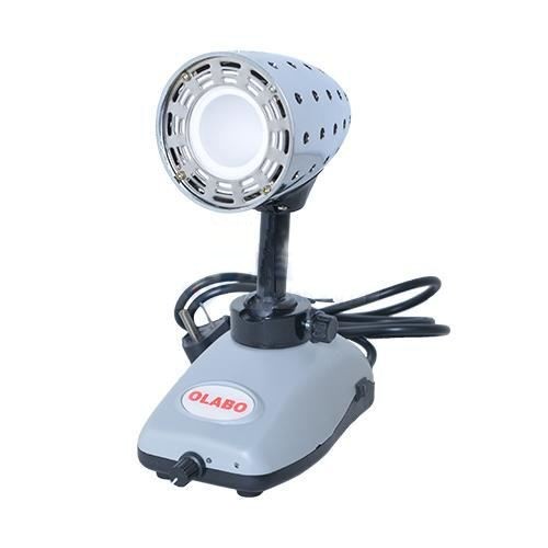 紅外線(xiàn)接種環(huán)滅菌器HW-I