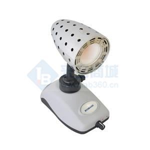 博科紅外線(xiàn)滅菌器HWQ-002