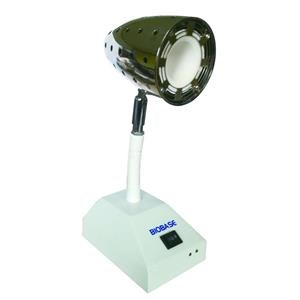 博科紅外線(xiàn)接種環(huán)滅菌器TYPE-I