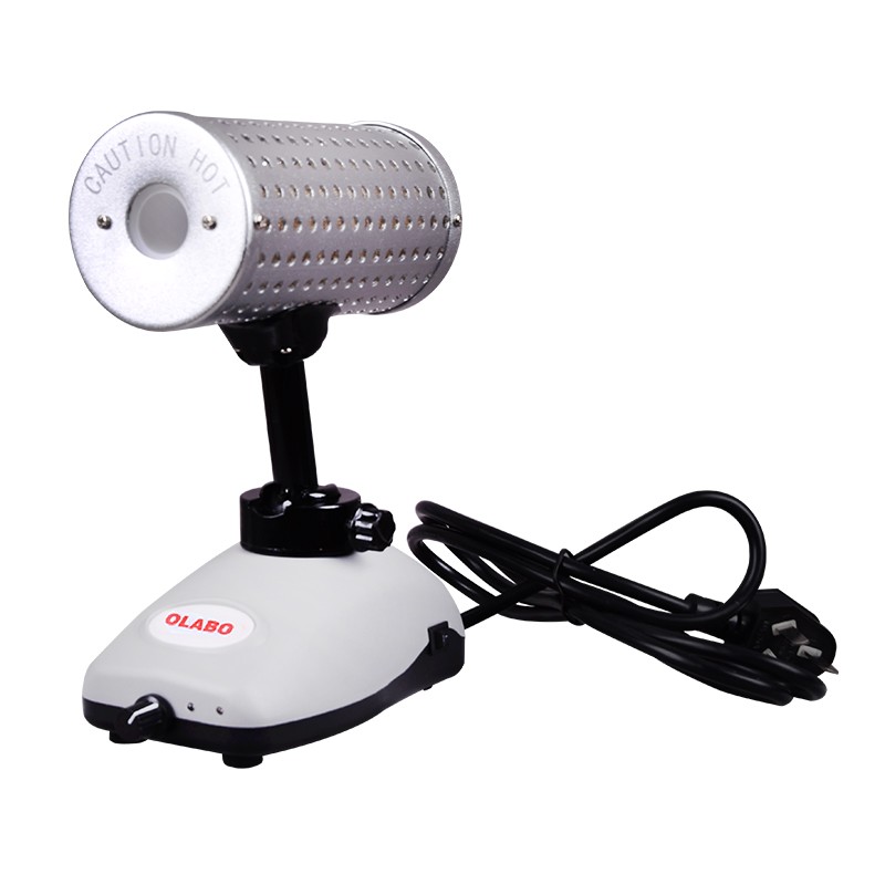 歐萊博紅外線(xiàn)接種環(huán)滅菌器