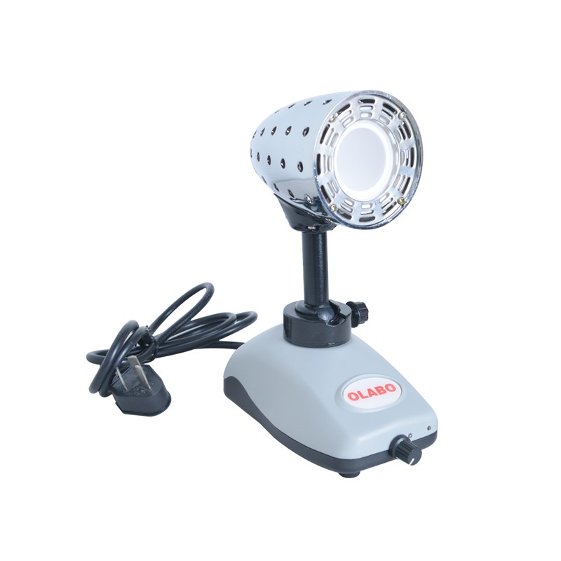 歐萊博紅外線(xiàn)接種環(huán)滅菌器HW-I